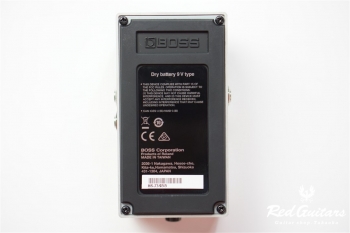 DD-3 - Digital Delay